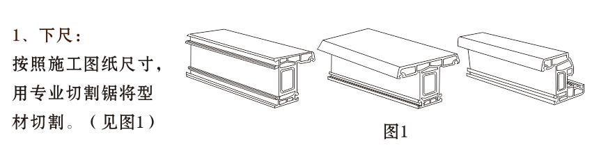 1618905513496242.jpg 圖片2.jpg