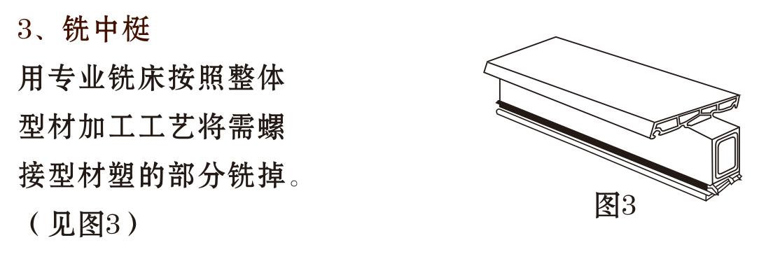 1618905523601153.jpg 圖片4.jpg